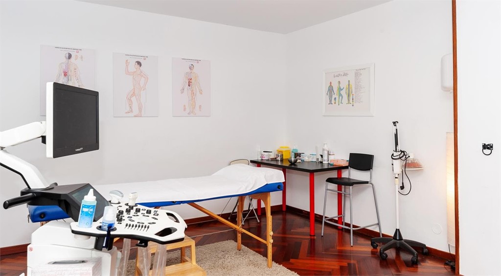 ¿Cómo fortalecer el suelo pélvico? ¡Conoce nuestras sesiones de fisioterapia en Santiago!