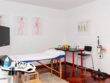 ¿Cómo fortalecer el suelo pélvico? ¡Conoce nuestras sesiones de fisioterapia en Santiago!