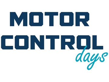 CONTROL MOTOR DAYS 2020