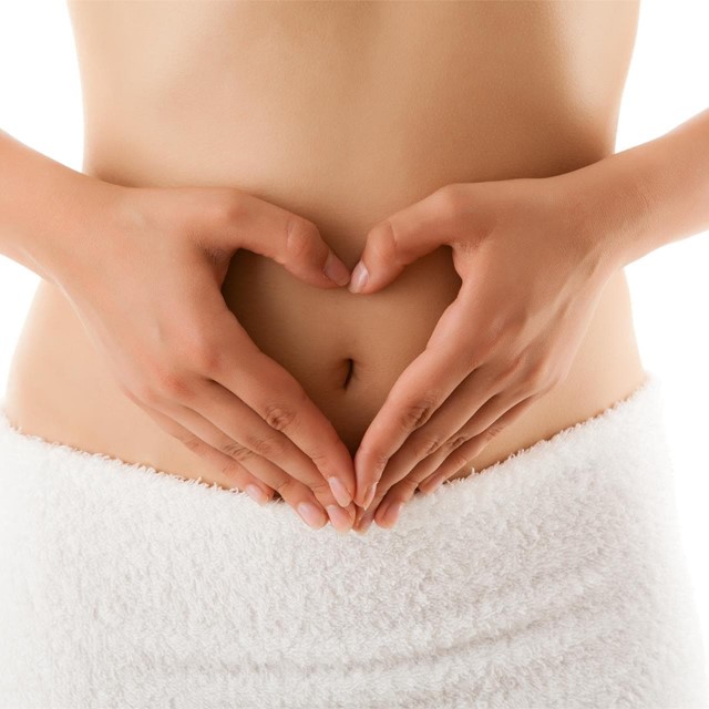 Especialistas en fisioterapia de suelo pélvico