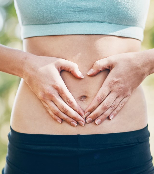Especialistas en fisioterapia de suelo pélvico