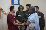 Formacion de Acupuntura Zonal - Imagen 2