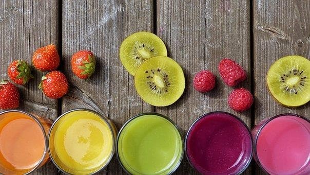 Hormonas, ciclo menstrual, intestino y disbiosis intestinal. Un coctel de los más divertido. - Imagen 3