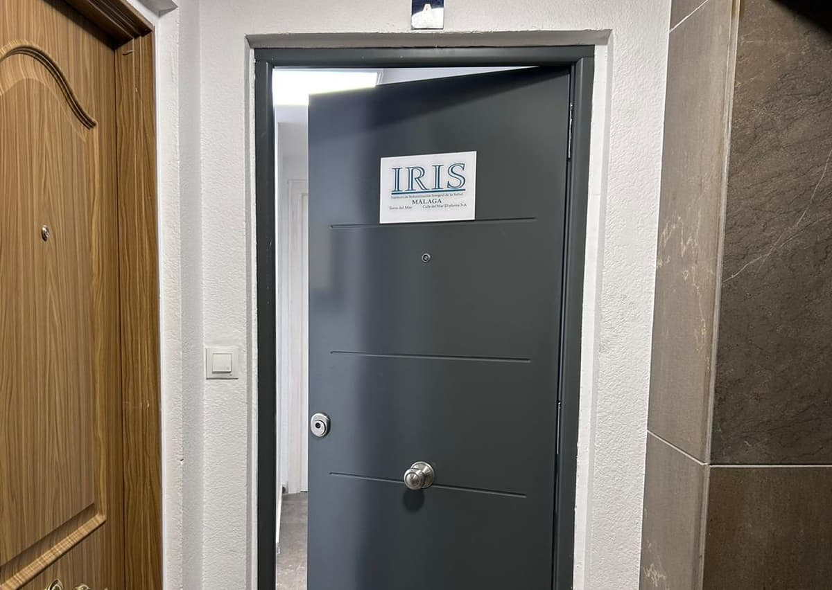 Fisioterapia