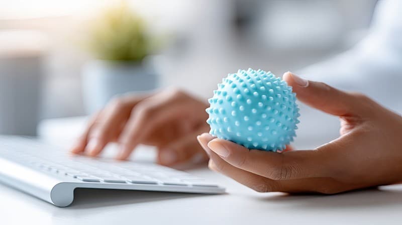 Redes sociales de fisioterapeuta en Santiago de Compostela