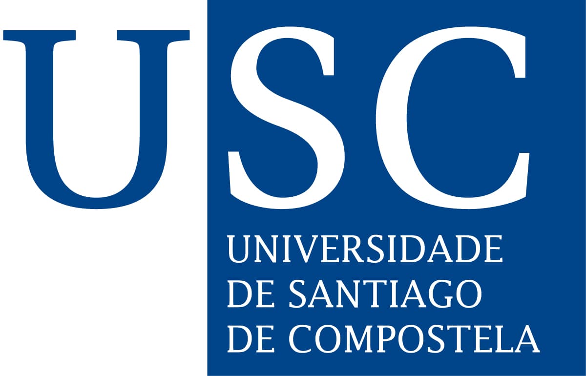 Descuentos para estudiantes de la USC