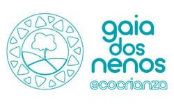 Logo de gaianenos