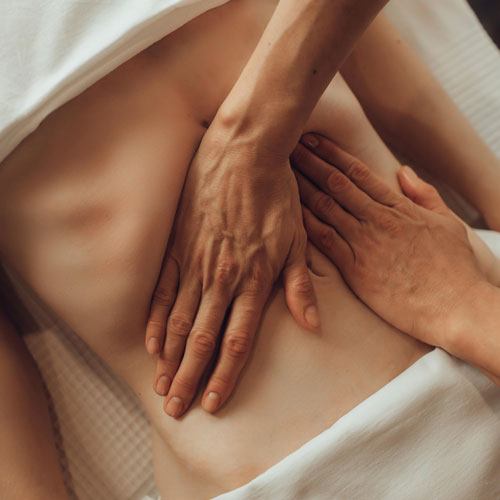 Actualidad del centro de fisioterapia y medicina alternativa IRIS