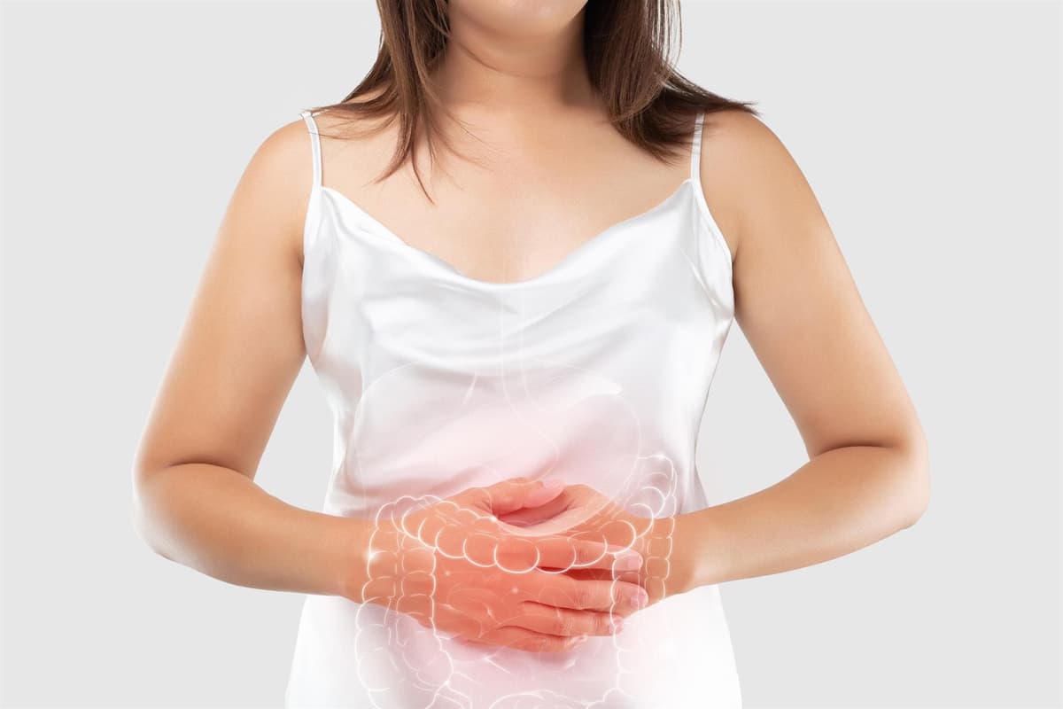 Especialistas en fisioterapia en suelo pélvico en Santiago