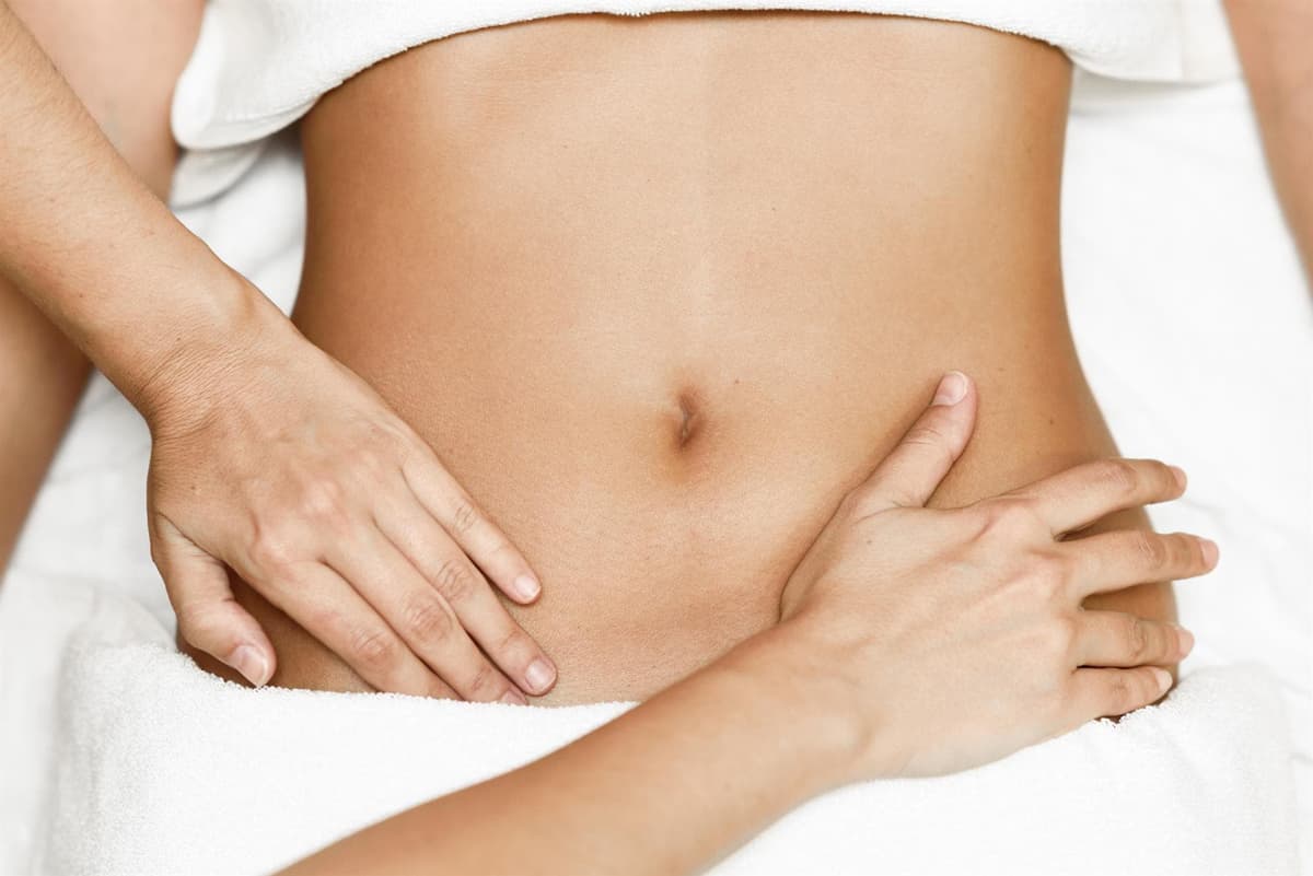 Osteopatía en Santiago de Compostela