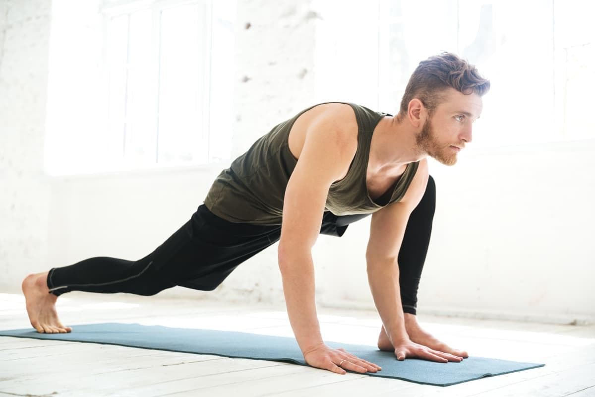 Osteopatía en Santiago de Compostela