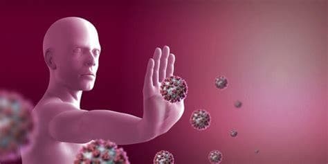 Importancia en esta época del año de la Acupuntura para reforzar el Sistema Inmunológico - Imagen 5