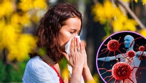 Importancia en esta época del año de la Acupuntura para reforzar el Sistema Inmunológico - Imagen 7