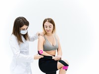 Kinesiología: ¿qué es y en qué me puede ayudar?