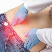 Suelo Pélvico en hombres